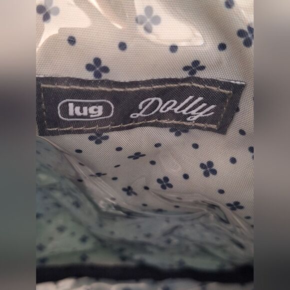 ‎Lug lunchbox - Picture 7 of 9